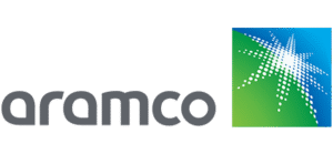 aramco