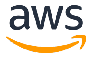aws