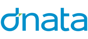 dnata