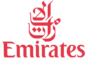 emirates