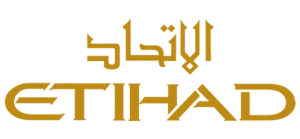 etihad