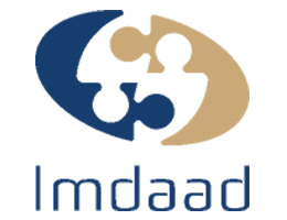 imdaad