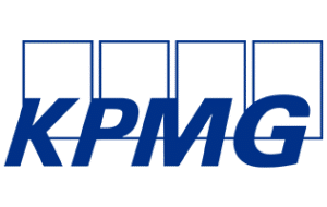 kpmg