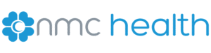 nmc