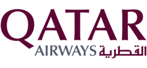 qatar